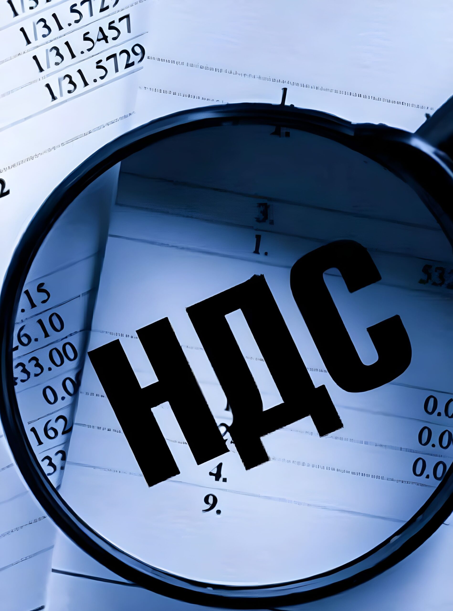 nachislenie-nds-po-osnovnoj-stavke-scaled