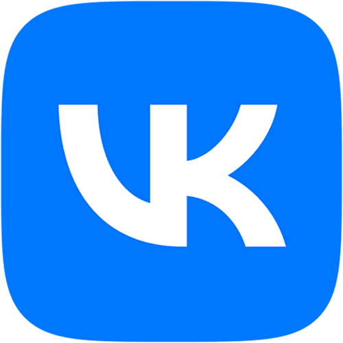 vk500.png